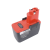 utángyártott Bosch 2 610 995 883, BAT013 helyettesítő szerszámgép akkumulátor (Ni-MH, 14.4V, 1500mAh) - Utángyártott