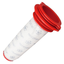 utángyártott Bosch Athlet BCH62560gb/02, BCH6256kgb/01 készülékekhez takarítógép szűrőbetét - Utángyártott kisháztartási gépek kiegészítői