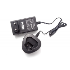 utángyártott Bosch BAT411, BAT411A akkumulátor töltő adapter (12V) - Utángyártott barkácsgép akkumulátor töltő