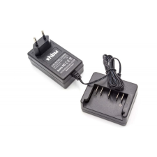 utángyártott Bosch BAT609, BAT609G, BAT610G szerszámgép akkumulátor töltő adapter (18V) - Utángyártott barkácsgép akkumulátor töltő