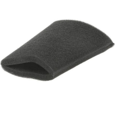 utángyártott Bosch BBH21634CN, BBH216RB3, BBH22041, BBH22042 készülékekhez takarítógép szűrőbetét - Utángyártott kisháztartási gépek kiegészítői