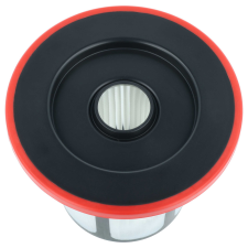 utángyártott Bosch BBS611MAT02, BBS611MAT03, BBS611MAT04, BBS611MAT07 készülékekhez HEPA szűrőbetét - Utángyártott kisháztartási gépek kiegészítői
