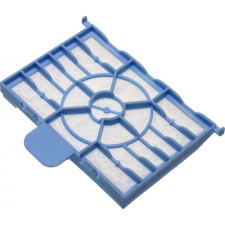 utángyártott Bosch BGN21800, BGN22128GB, BGN2A110, BGN2A112 készülékekhez takarítógép szűrőbetét - Utángyártott kisháztartási gépek kiegészítői
