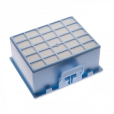 utángyártott Bosch BGS1UECO2/11, BGS1UPOWER/11, BGS2112/01 készülékekhez takarítógép HEPA szűrőbetét - Utángyártott kisháztartási gépek kiegészítői