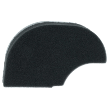 utángyártott Bosch BGS4USIL71/11, BGS4USIL73/11, BGS4USILM1/11, BGS4USITAU/11 készülékekhez szűrőbetét - Utángyártott kisháztartási gépek kiegészítői