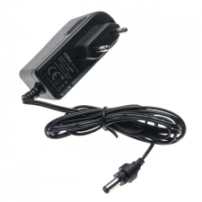 utángyártott Bosch BHNL21PRO/01, VCH4XTRM/01 szerszámgép akkumulátor töltő adapter (27V) - Utángyártott barkácsgép akkumulátor töltő
