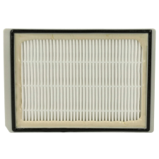 utángyártott Bosch BSD2100/02, BSD3300, BSF, BSG41880GB/05 készülékekhez takarítógép HEPA szűrőbetét - Utángyártott kisháztartási gépek kiegészítői