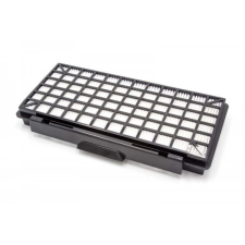 utángyártott Bosch BSGL 6254403 készülékhez takarítógép HEPA szűrőbetét - Utángyártott kisháztartási gépek kiegészítői