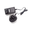 utángyártott Bosch CLPK40-120, CLPK41-120 akkumulátor töltő adapter (12V) - Utángyártott
