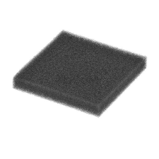 utángyártott Bosch ergomaxx professional BSG82212/15, BSG82213/12 készülékekhez takarítógép szűrőbetét - Utángyártott kisháztartási gépek kiegészítői