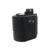 utángyártott Bosch GBH24VFR / GBH24VR akkumulátor - 3000mAh (24V) - Utángyártott