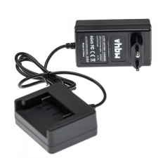 utángyártott Bosch GBH 36 V-Li szerszámgép akkumulátor töltő adapter (36V) - Utángyártott barkácsgép akkumulátor töltő
