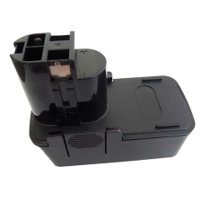 utángyártott Bosch GBM 7.2 VES-2 akkumulátor - 3000mAh (7.2V) - Utángyártott barkácsgép akkumulátor