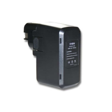 utángyártott Bosch GDR 90 akkumulátor - 3300mAh (9.6V) - Utángyártott barkácsgép akkumulátor