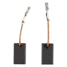 utángyártott Bosch GKS 160, 55 készülékekhez 2db szénkefe (1.6 cm) - Utángyártott barkácsgép tartozék