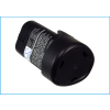 utángyártott Bosch GSR10.8V-LI készülékhez szerszámgép akkumulátor (Li-ion, 10.8V, 1500mAh / 16.2Wh) - Utángyártott
