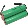 utángyártott Bosch PSR 10.8V készülékhez szerszámgép akkumulátor (Li-Ion, 10.8V, 1500mAh / 16.2Wh) - Utángyártott
