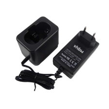 utángyártott Bosch VE-2 szerszámgép akkumulátor töltő adapter (1.2V - 18V) - Utángyártott barkácsgép akkumulátor töltő
