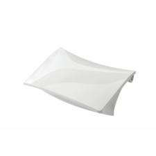 utángyártott Bosch WFH2460FG, WFH2460NL, WFH2460OE, WFH2461, WFH2461EU készülékekhez ajtó fogantyú - Utángyártott beépíthető gépek kiegészítői