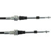 utángyártott Bowden a vezérlőegységhez Lindner 3004472 - M6, hossz 2 415 mm