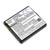 utángyártott BP6X-1600mAh Akkumulátor 1600 mAh