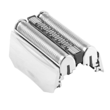 utángyártott Braun 70B, 70S helyettesítő borotvafej - Utángyártott pótfej, penge