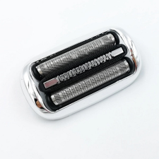 utángyártott Braun 71-S7501cc, 71-S7530cc készülékekhez borotvafej - Utángyártott pótfej, penge