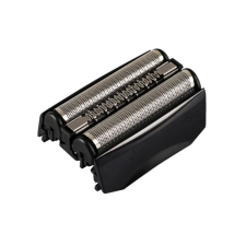 utángyártott Braun Pulsonic 9565, 9585, 9595 készülékekhez borotvafej - Utángyártott pótfej, penge