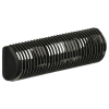 utángyártott Braun Universal Linear 245 - 278, Z30, Z40, Z50, Z60, Z70 készülékekhez 1db borotvapenge - Utángyártott