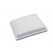 utángyártott Briggs &amp; Stratton 125H00, 125K00, 126300, 126K00, 126L00, 126T00 készülékekhez szűrőbetét - Utángyártott kisháztartási gépek kiegészítői