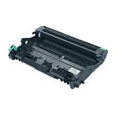 utángyártott Brother DR 2200 dob utángyártott nyomtatópatron & toner