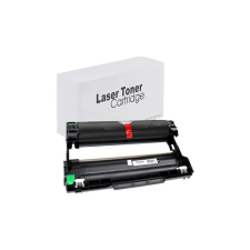 utángyártott Brother DR-2400, DR2400 utángyártott dobegység 12K nyomtatópatron & toner
