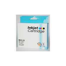 utángyártott Brother LC12, 40, 71, 73, 75, 400, 1220, LC1240Y utángyártott tintapatron nyomtatópatron & toner