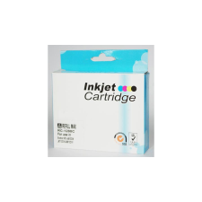 utángyártott Brother LC17/LC77/LC79/LC450/LC1280XL C utángyárott tintapatron nyomtatópatron & toner