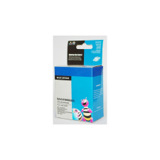 utángyártott Brother LC41/47/900/950 C utángyártott tintapatron nyomtatópatron & toner