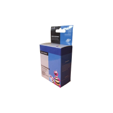 utángyártott Brother LC41/47/900/950 Y utángyártott tintapatron nyomtatópatron & toner