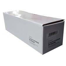  Utángyártott BROTHER TN2421 Toner Black 3.000 oldal kapacitás WHITE BOX E (For Use) nyomtatópatron & toner
