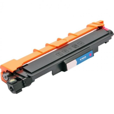 utángyártott BROTHER TN247 Toner Magenta 2.300 oldal kapacitás DIAMOND (New Build) nyomtatópatron & toner