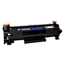 utángyártott Brother TN-2420 prémium, új utángyártott kazetta (3 000 oldal) nyomtatópatron & toner