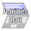 utángyártott Canon 8582B001, ET-63 helyettesítő fényképezőgép napellenző (Fekete) - Utángyártott