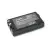 utángyártott Canon A-10, A-2, E-07, E-09 készülékekhez kamera akkumulátor (6V, 2000mAh / 12Wh, NiMH) - Utángyártott