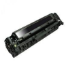 utángyártott Canon CC530A/CRG-718 utángyártott toner