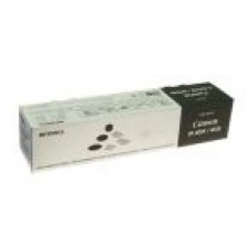 utángyártott CANON CEXV39 IR4025,4035 utángyártott toner Bk. 30200 oldal kapacitás INTEGRAL* nyomtatópatron & toner