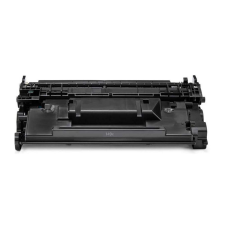 utángyártott Canon CRG070H CRG-070H nagy kapacitású, prémium kazetta, ÚJ CHIPPEL! nyomtatópatron & toner