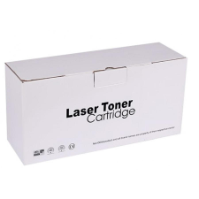 utángyártott CANON CRG071H Toner Black 2.500 oldal kapacitás CHIPES WHITE BOX nyomtatópatron & toner