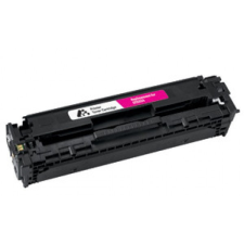 utángyártott CANON CRG718 utángyártott toner Magenta 2.800 oldal kapacitás KATUN (New Build) nyomtatópatron & toner