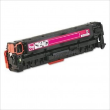 utángyártott CANON CRG731 utángyártott toner Magenta 1.500 oldal kapacitás DIAMOND (New Build) nyomtatópatron & toner