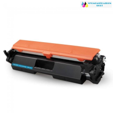 utángyártott Canon CRG-047 utángyártott toner nyomtatópatron & toner