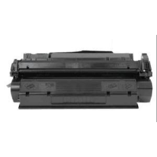 utángyártott Canon CRG-T fekete utángyártott toner (~3500 oldalas) nyomtatópatron & toner