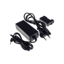 utángyártott Canon EOS 1200D akkumulátor töltő - Utángyártott digitális fényképező akkumulátor töltő